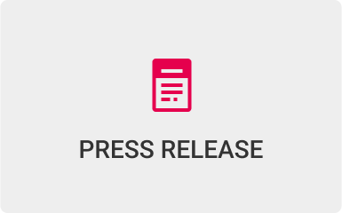 Tan France, Ted Gibson and the Winners of the 2025 Live Fashion Hair Awards Americas Edition Revealed at Questex’s International Beauty Show and International Esthetics, Cosmetics, & Spa Conference Las Vegas